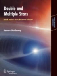 Astronomers'' Observing Guides