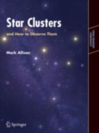Astronomers'' Observing Guides