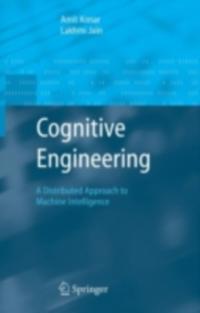 Advanced Information and Knowledge Processing