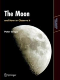 Astronomers'' Observing Guides