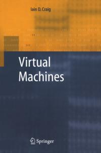 Computer Science