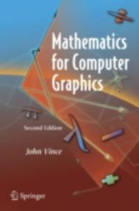 Computer Science