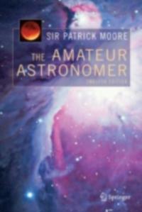 Physics and Astronomy