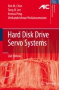 Advances in Industrial Control