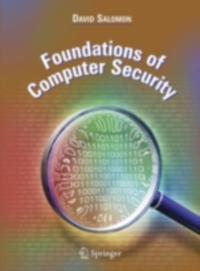 Computer Science