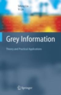 Advanced Information and Knowledge Processing