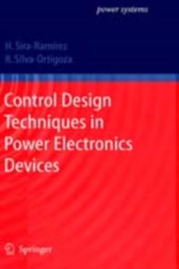 Power Systems