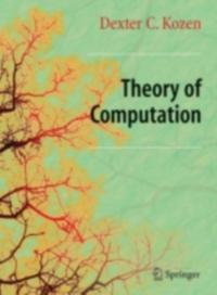 Texts in Computer Science