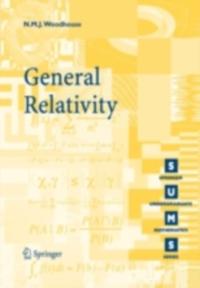 Springer Undergraduate Mathematics Series