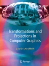 Computer Science