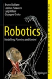 Advanced Textbooks in Control and Signal Processing