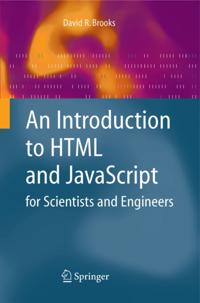 Computer Science