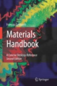 Chemistry and Materials Science