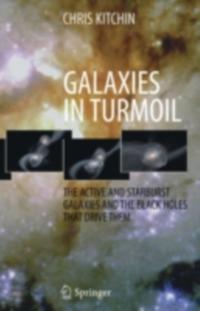 Physics and Astronomy