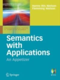 Undergraduate Topics in Computer Science