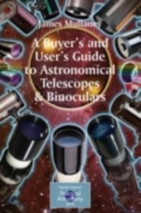 The Patrick Moore Practical Astronomy Series