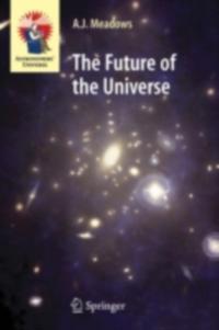 Astronomers'' Universe