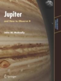 Astronomers'' Observing Guides