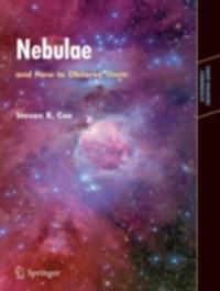 Astronomers'' Observing Guides