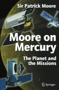 Physics and Astronomy