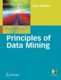 Undergraduate Topics in Computer Science