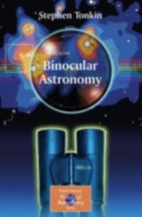 The Patrick Moore Practical Astronomy Series