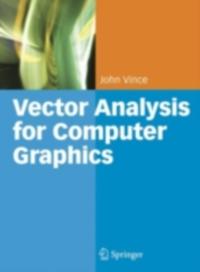 Computer Science
