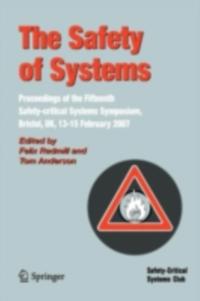 Computer Science