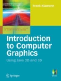 Undergraduate Topics in Computer Science