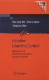 Communications and Control Engineering