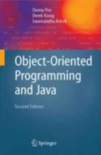 Computer Science