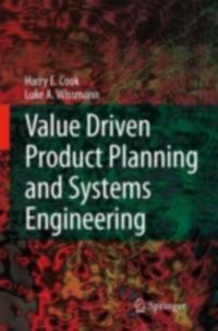 Engineering
