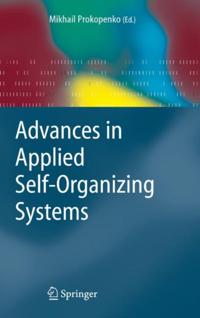 Advanced Information and Knowledge Processing