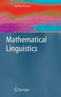 Advanced Information and Knowledge Processing