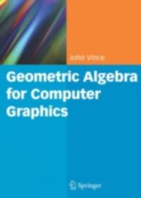 Computer Science