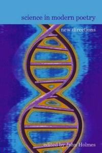 Science in Modern Poetry