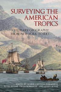 Surveying the American Tropics