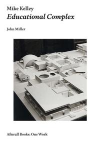 Afterall Books / One Work