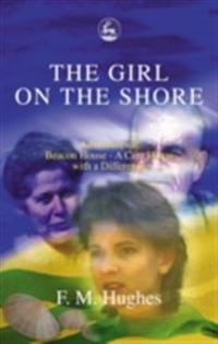 Girl on the Shore