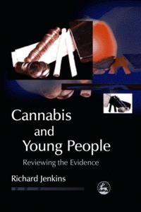 Child and Adolescent Mental Health