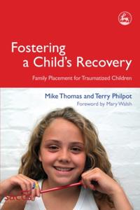 Delivering Recovery