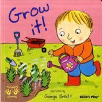 Grow It!