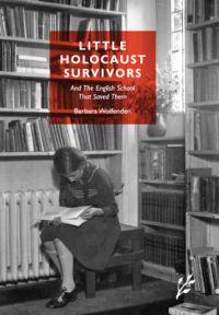 Little Holocaust Survivors