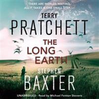 The Long Earth