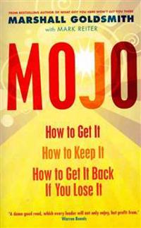 Mojo