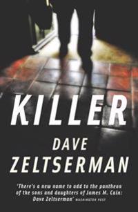 Killer