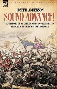 Sound Advance