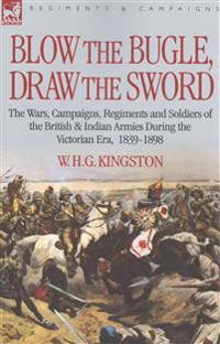 Blow the Bugle, Draw the Sword