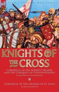 Knights of the Cross