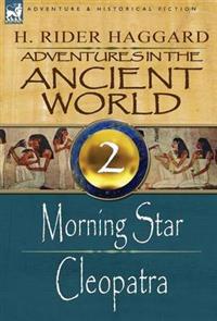 Adventures in the Ancient World